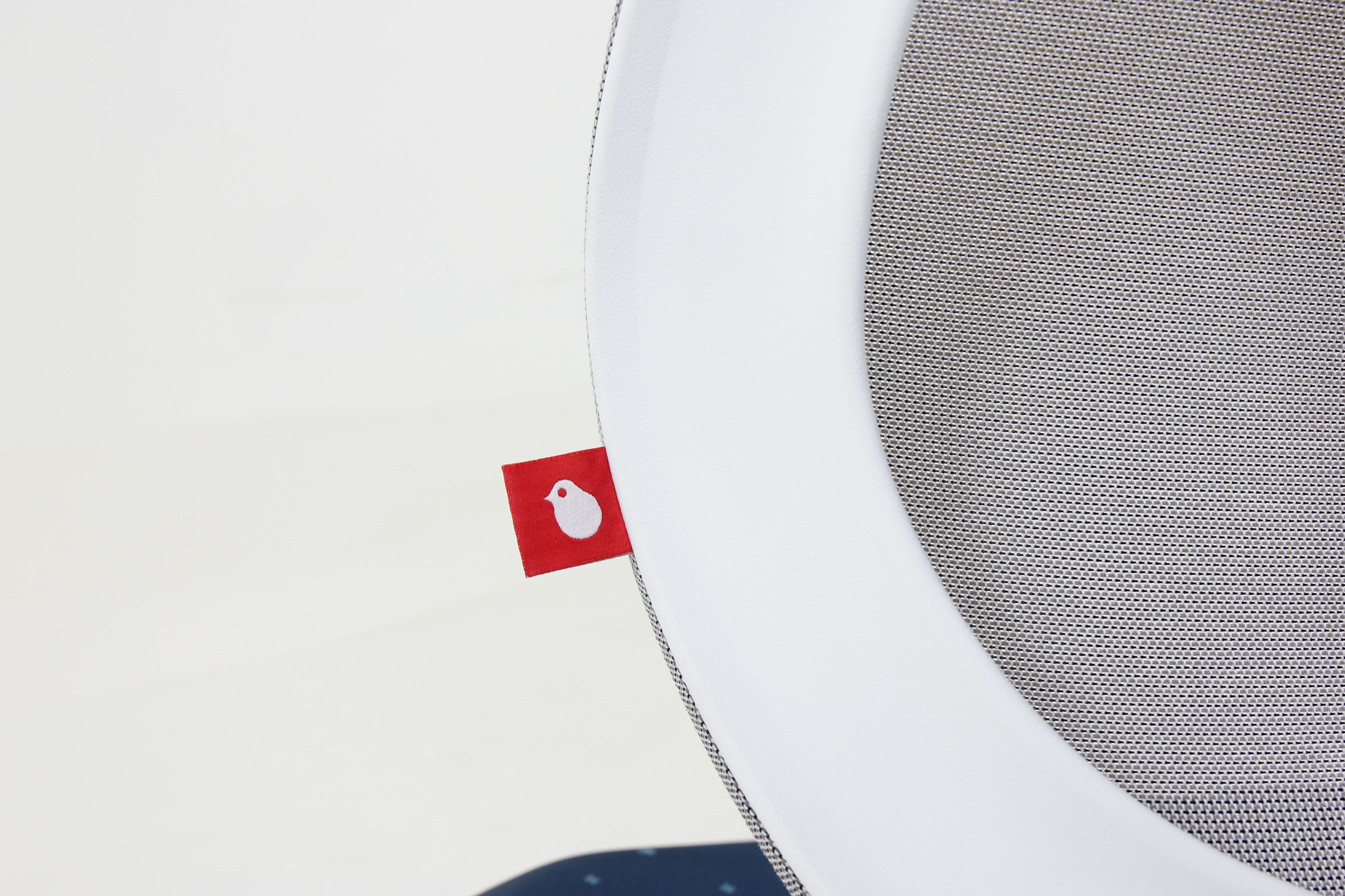 ergonomic chair, best ergonomic chair, ergonomic furniture
